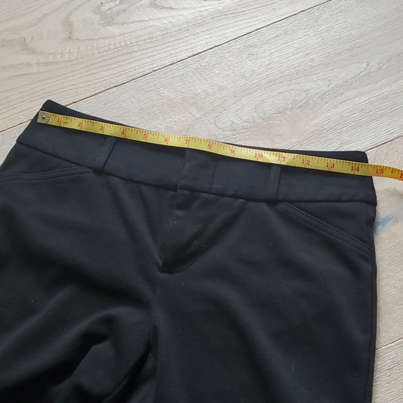 Michael Kors pants - Picture 8 of 8